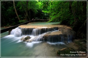 erawan 2 fl.