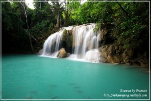 erawan 2fl.