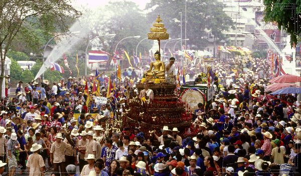 songkran_cover สงกรานต์ ภูเก็ต