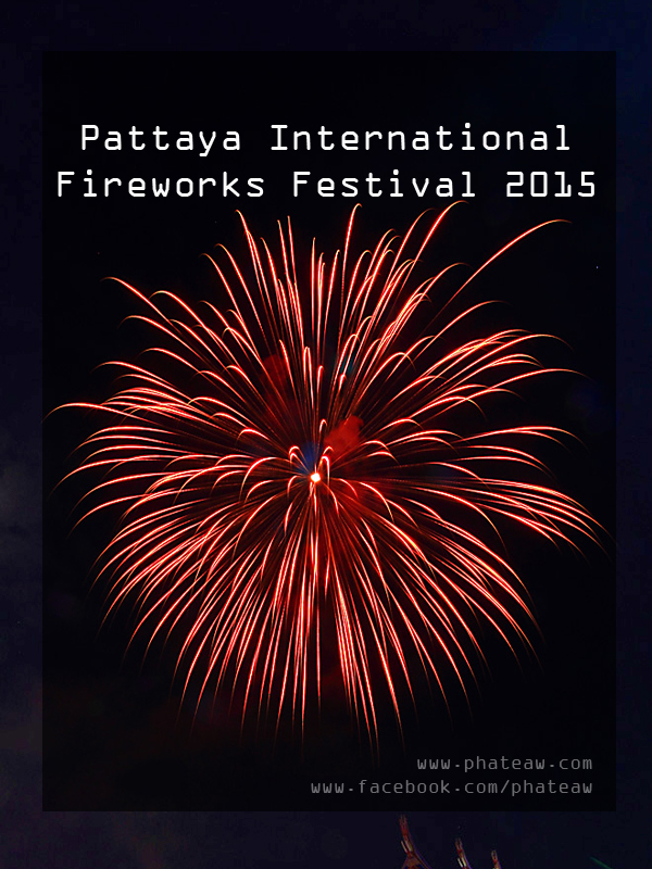 pattaya-fireworks